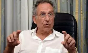 بازداشت سیاستمدار مصری و اخباری از وخامت حال نامزد سابق انتخابات ریاست‌جمهوری در زندان