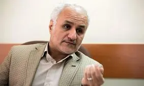 رسیدگی به اظهارات حسن عباسی درباره روحانی و لاریجانی در دادسرا