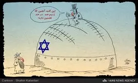 جنگ نابرابر از صفحه کیبورد شروع می شود