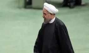 نام 10 نماينده‌ای که طرح عدم كفايت رئيس‌جمهور را امضا كردند/ كوليوند: برخي به دنبال اين هستند كه هميشه روي آنتن باشند/ بايد وحدت كشور را حول محور رهبري حفظ كنيم