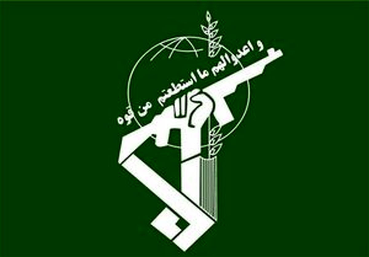 بیانیه سپاه در پی حمله به اتوبوس پاسداران در زاهدان + فیلم