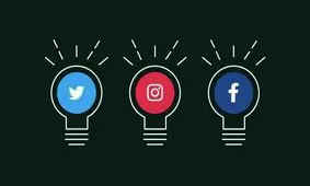 تحلیل رفتار متفاوت زنان و مردان در صفحات مجازی