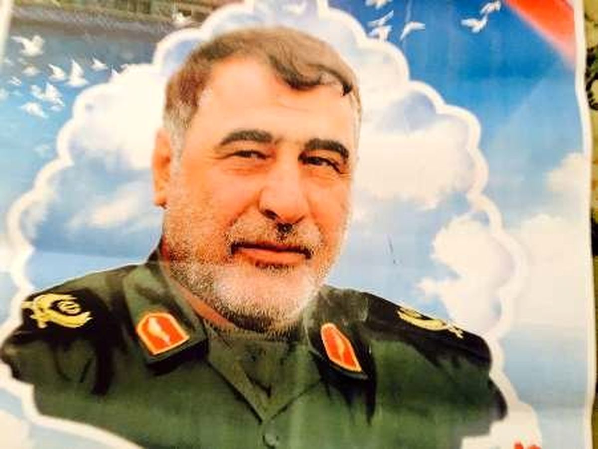 یادواره نخستین شهید مدافع حرم استان کهگیلویه و بویراحمد برگزار میشود