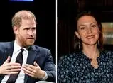 یک رسوایی سلطنتی دیگر | نامه‌های عاشقانه شاهزاده هری به روزنامه‌نگار زن فاش شد