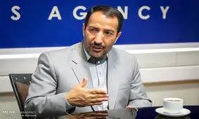 نوبخت مسئول مستقیم عدم تسویه حساب بین وزارت نفت و دولت است