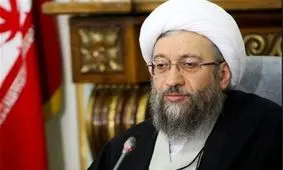 تعطیلی کارخانه‌ها و بیکاری کارگران خلاف امنیت ملی و توسعه اقتصادی کشور است