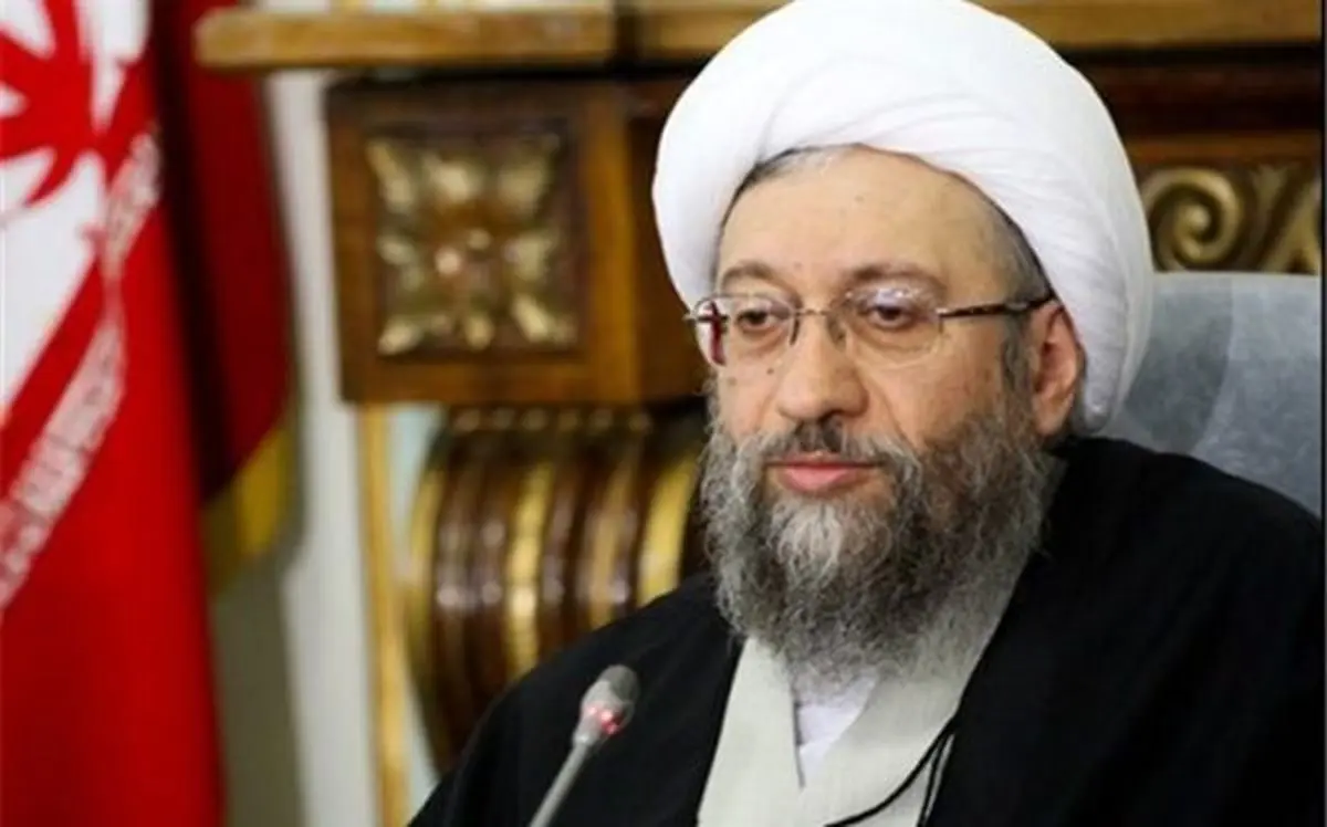 تعطیلی کارخانه‌ها و بیکاری کارگران خلاف امنیت ملی و توسعه اقتصادی کشور است