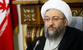 تعطیلی کارخانه‌ها و بیکاری کارگران خلاف امنیت ملی و توسعه اقتصادی کشور است