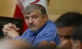 تامین امنیت شیعه و سنی برای سپاه پاسداران تفاوتی ندارد