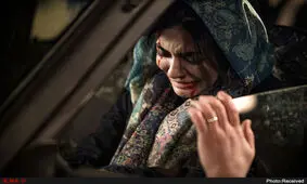 محمدرضا شفاه: برای اکران «دیدن این فیلم جرم است!» عجله داریم