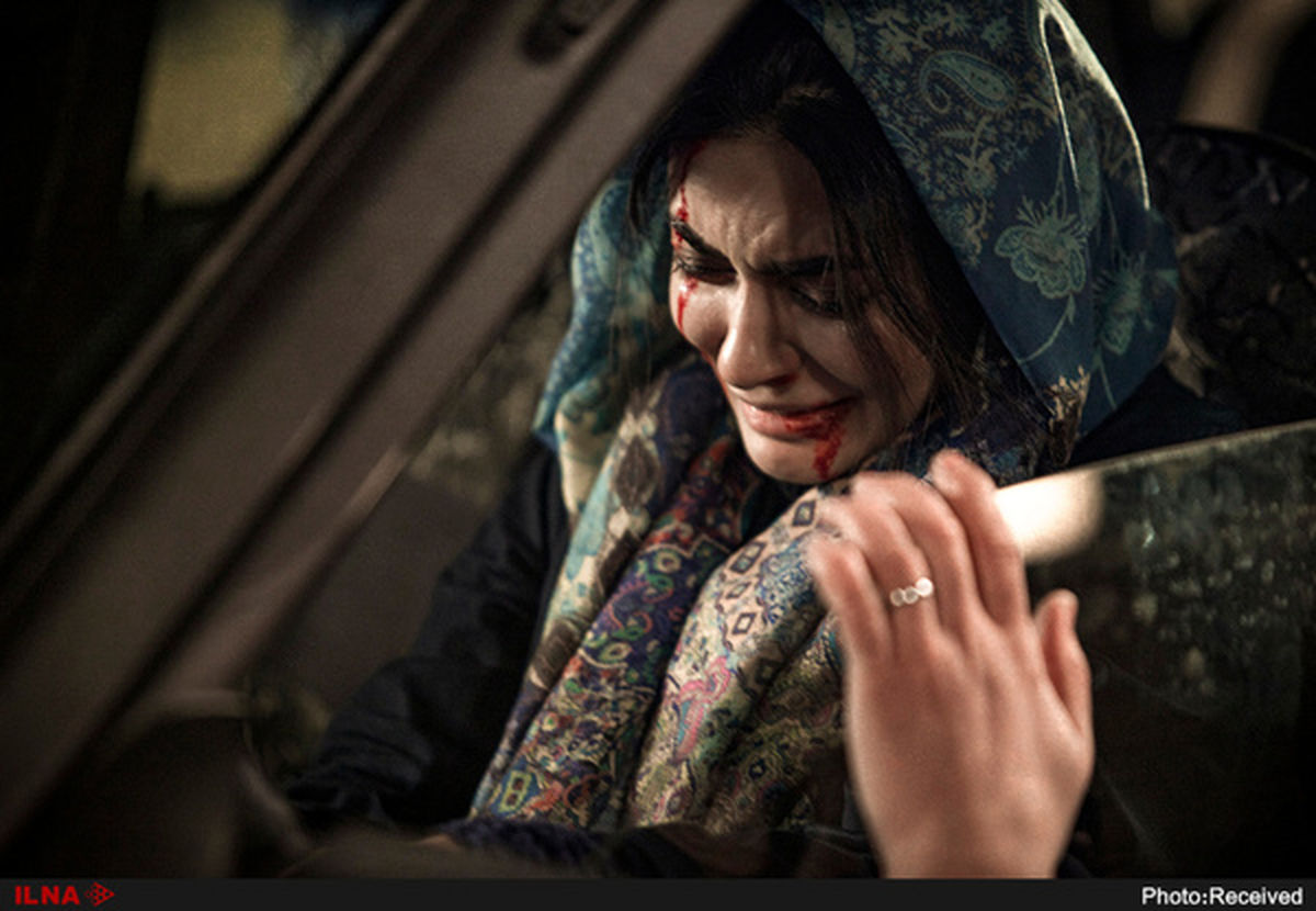 محمدرضا شفاه: برای اکران «دیدن این فیلم جرم است!» عجله داریم
