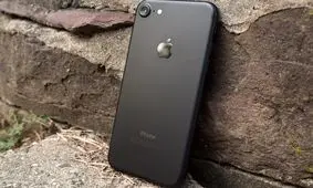 فروش آیفون‌های ۶ اس، ۶ اس‌پلاس و ۷ با قیمت مناسب