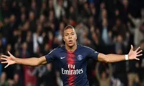 گرانترین وینگرهای فوتبال جهان/مسی در رده سوم، رونالدو در مکان نهم