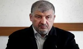 هدف حادثه تروریستی زاهدان، ایجاد صدای بیشتر برای سیرک ورشو بود