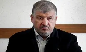 هدف حادثه تروریستی زاهدان، ایجاد صدای بیشتر برای سیرک ورشو بود