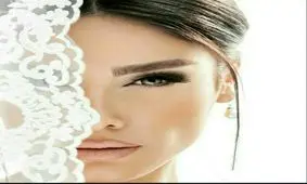 چه لنزی برای چه رنگ پوستی مناسب است؟!