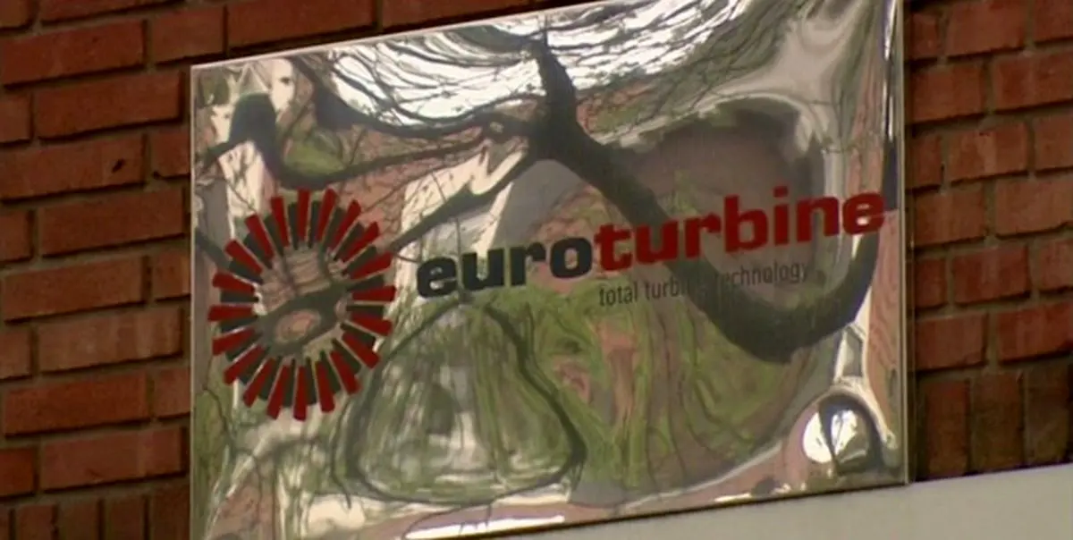 شرکت هلندی به اتهام صادرات «قطعات حساس» به ایران جریمه شد