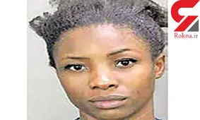 سوزاندن پسر 9 ساله با اتو به خاطر انجام ندادن تکالیف مدرسه‌ +عکس