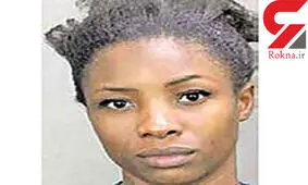 سوزاندن پسر 9 ساله با اتو به خاطر انجام ندادن تکالیف مدرسه‌ +عکس