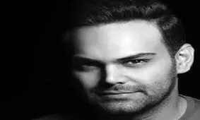 موزیک جدید سیامک عباسی به نام "قرار بود بمونه"