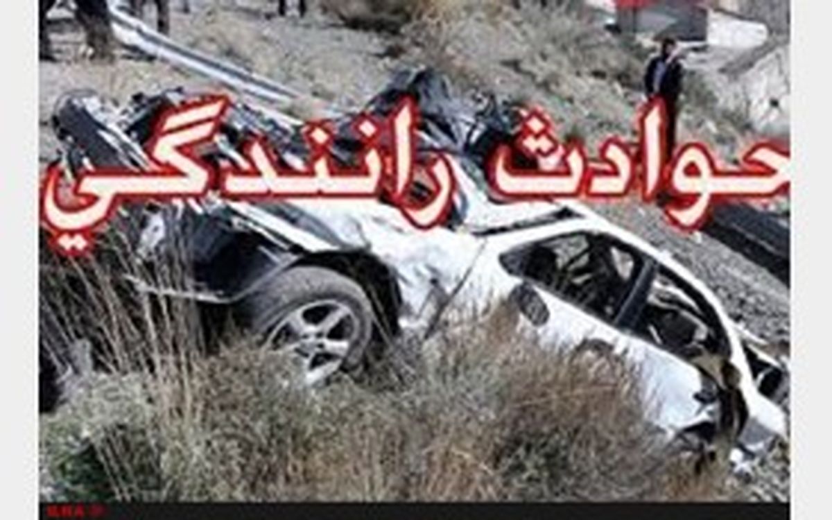 له شدن مرد تهرانی زیر چرخهای اتوبوس شرکت واحد