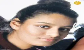 سرگذشت دختر دانش‌آموزی که از یک داعشی صاحب فرزند شد