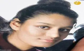 سرگذشت دختر دانش‌آموزی که از یک داعشی صاحب فرزند شد