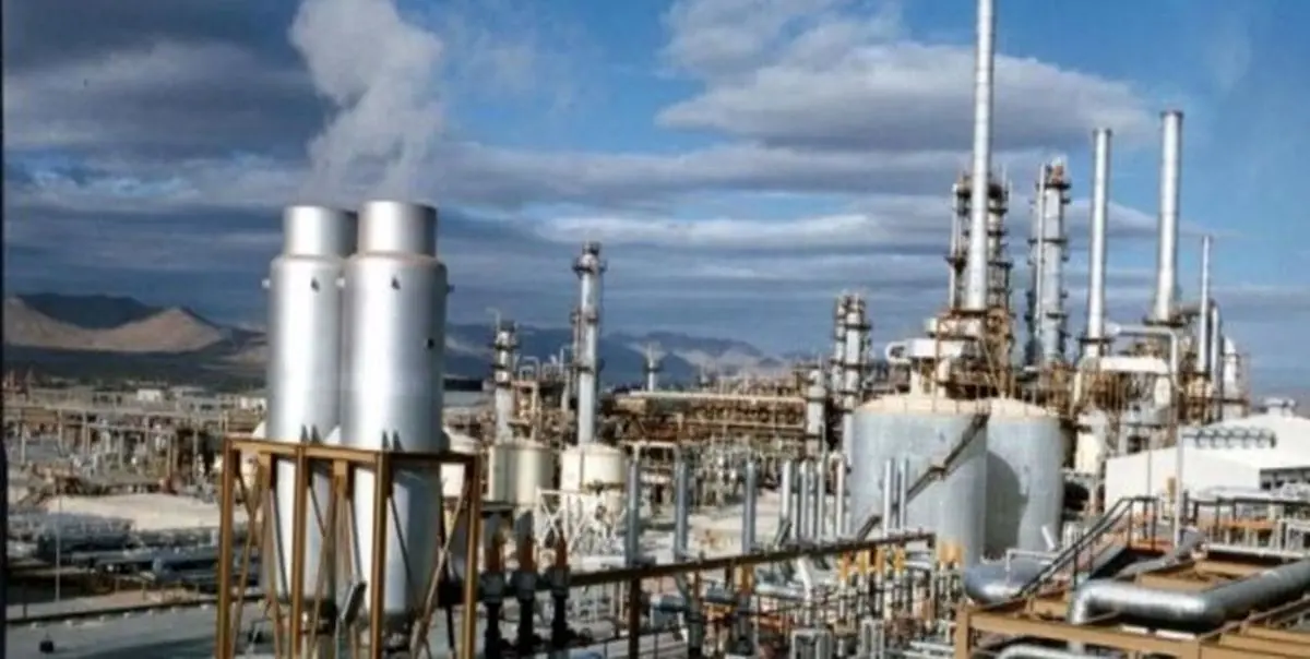 زنگ خطر توقف صادرات نفت کوره به صدا درآمده است