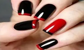 متاع جدید برای بانوان+ویدئو