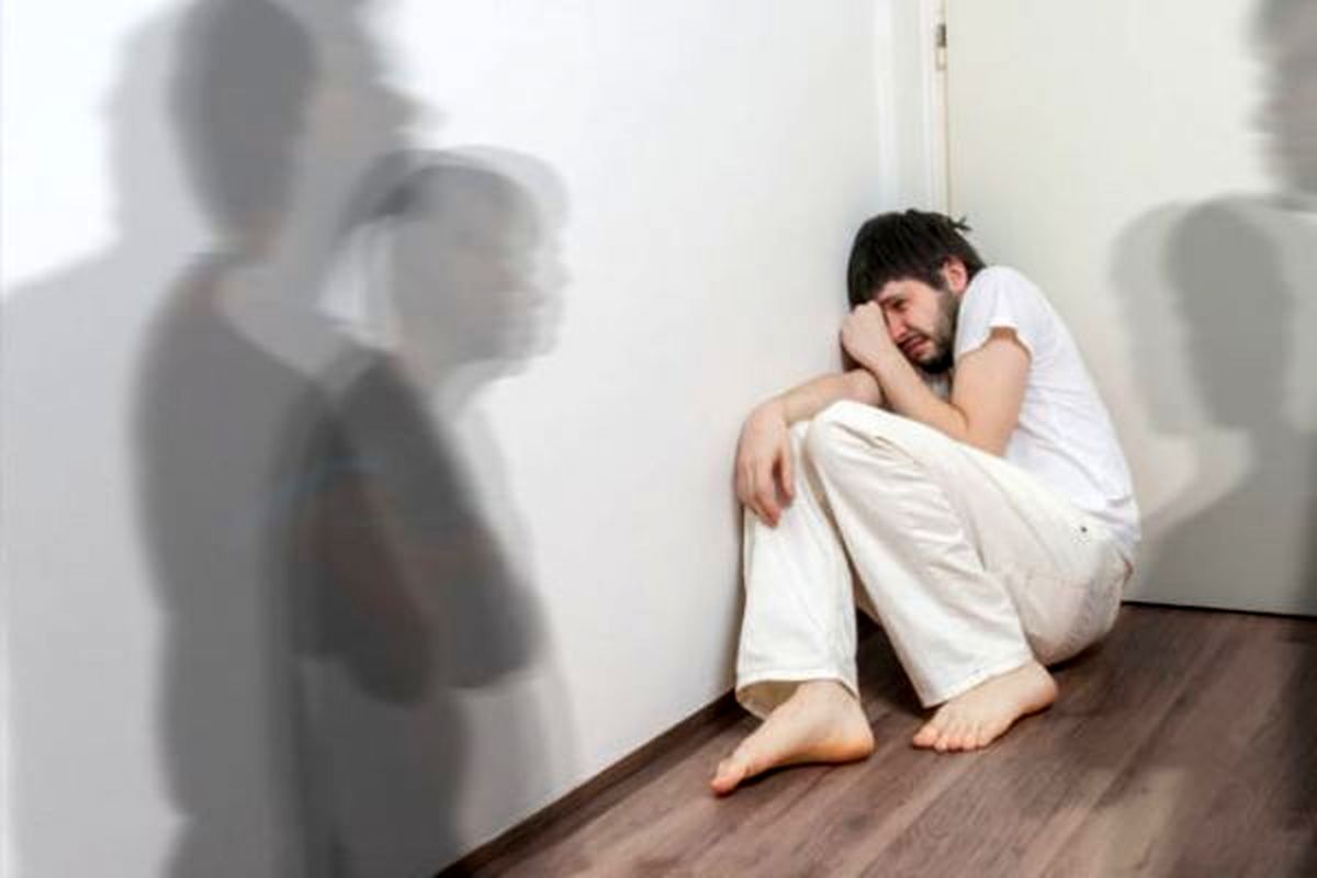 تست روانشناسی؛ وضعیت سلامت روانی شما چگونه است؟ آیا شما احتیاج به روانشناس دارید؟