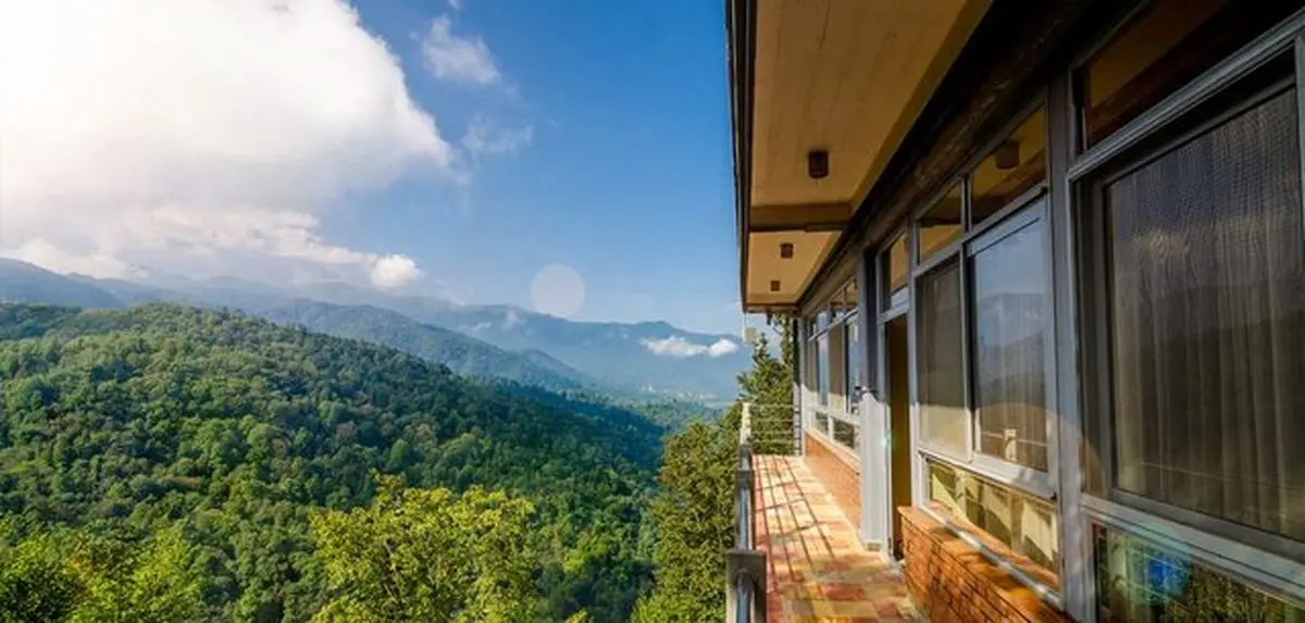 ساختمان‌ها ۷۰ درصد انرژی تولیدی ایران را می‌بلعند