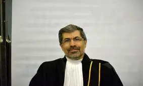 نمایندگان زمینه مثبت فراهم شده توسط عفو خصوصی را با عفو عمومی تکمیل کنند