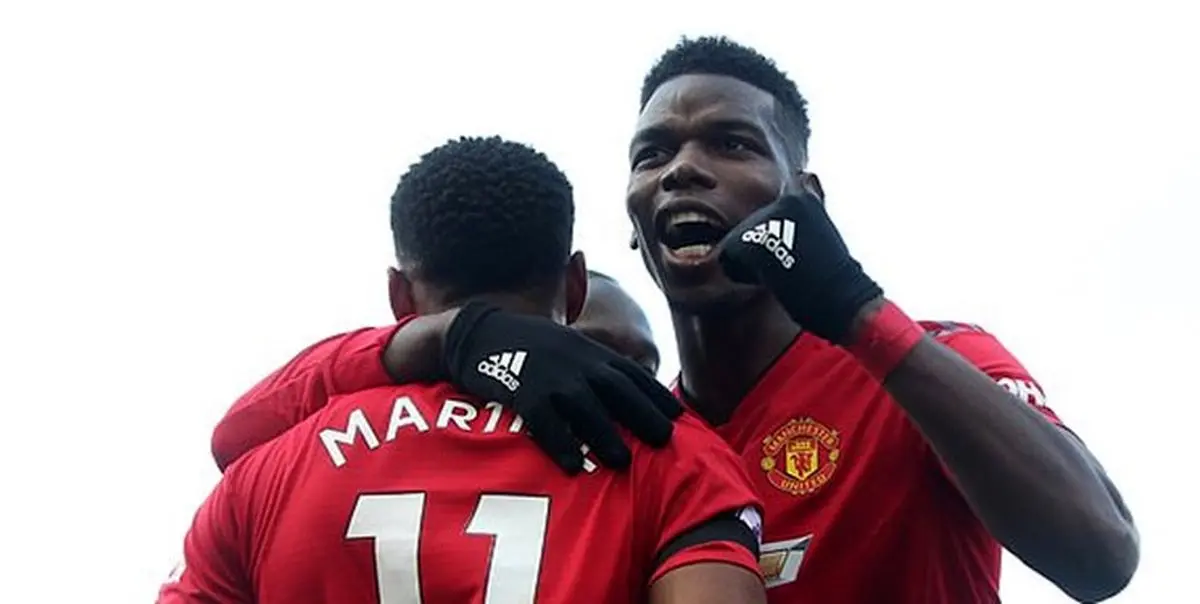 منچستری‌ها به هم برخورد نکردند/قرعه آسان یاران جهانبخش