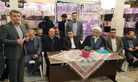 کاهش آمار زندانیان در اولویت برنامه ها