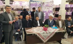 کاهش آمار زندانیان در اولویت برنامه ها