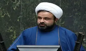 بودجه ۹۸ واقعی نیست/قدرت مانور نمایندگان با این بودجه سلب شده است