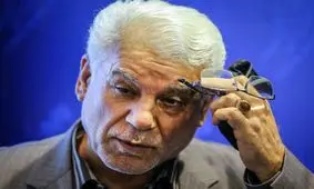 بهمنی : قیمت ها دستورپذیر نیستند/راهکار دنیا، بورس کالاست/ اجازه کشف قیمت کالاها براساس واقعیت های اقتصادی را بدهیم