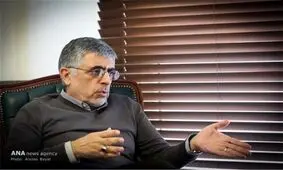 تحليل کرباسچي درباره کانديداي پوششي در انتخابات 96