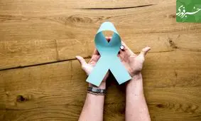 علائم کشنده ترین سرطانه زنانه!