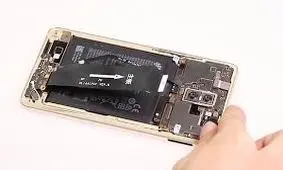 مظنه قیمت انواع تاچ و ال سی دی گوشی‌های همراه