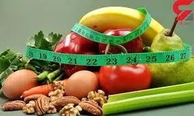 تکنیک های پیشگیری از چاقی در کشورهای مختلف