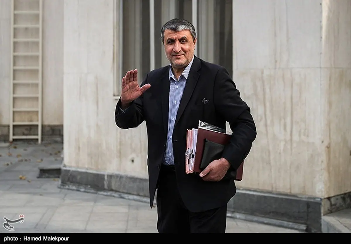 اسلامی: مردم هوشمندانه بلیت هواپیما بخرند/ ۴ هزار نفر در آزادراه تهران - شمال مشغول کار هستند