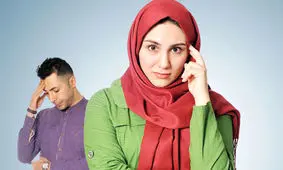 آیا می‌توان بعد از ازدواج اخلاق مرد را تغییر داد؟