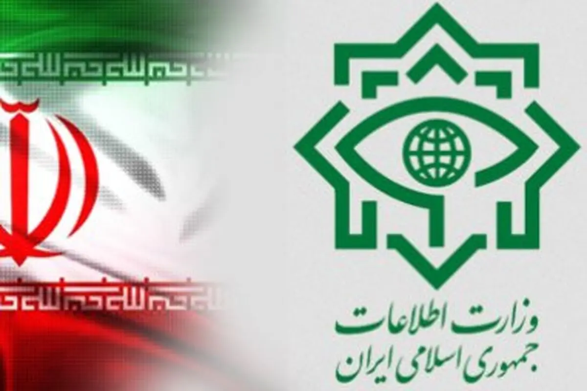 ضربه وزارت اطلاعات به قاچاقچیان سوخت/کشف ۸۵۶۰ تن سوخت قاچاق