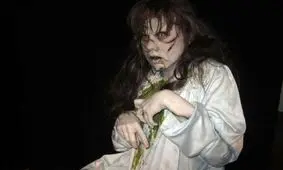 معلمان ایتالیایی برای شرکت در کلاس‌های جن‌گیری اعلام آمادگی کردند