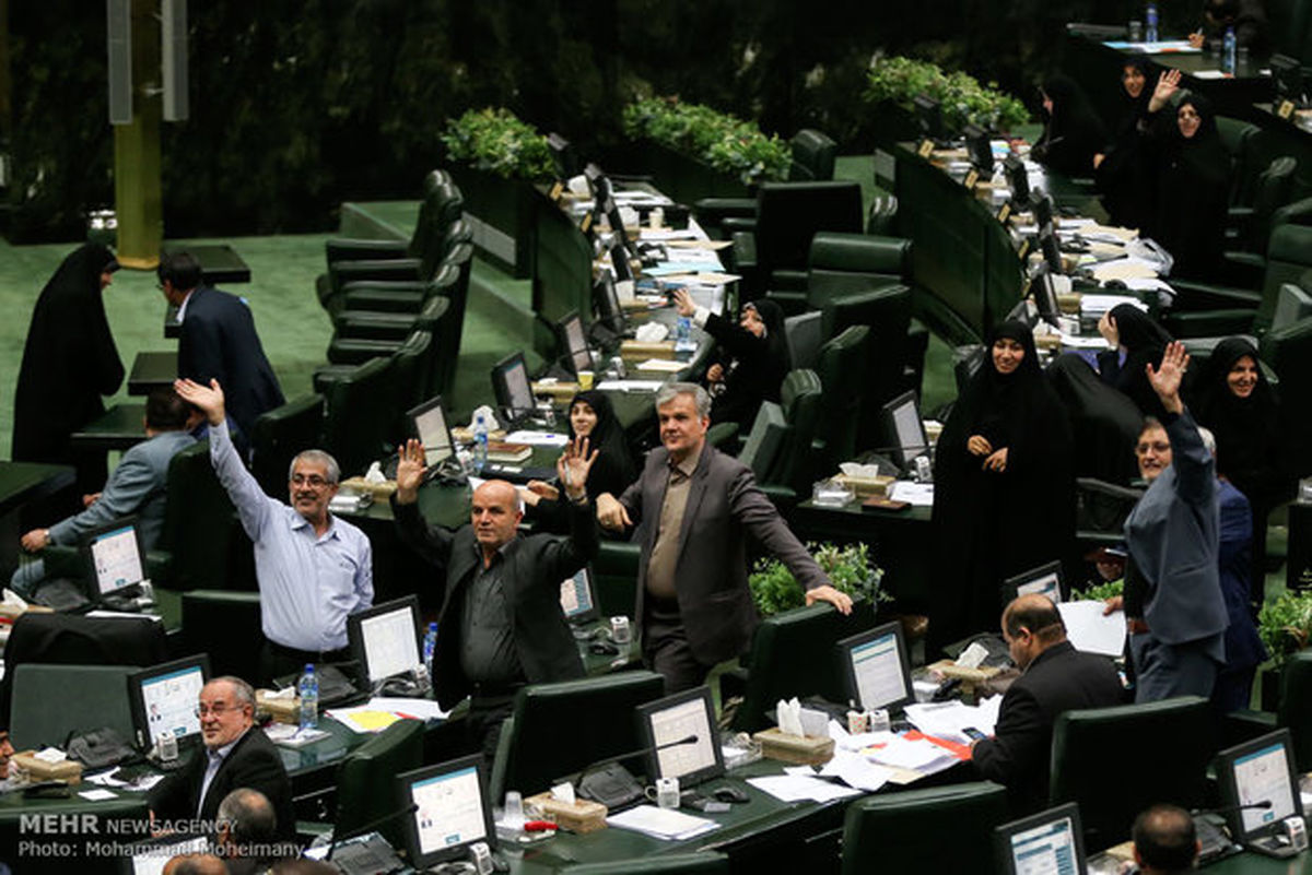 کارانه اعضای هیئت علمی دانشگاهها مشمول مالیات پلکانی میشود