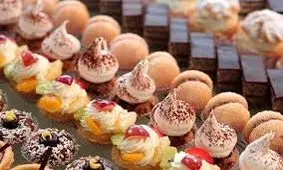 خرید شیرینی عید با این معیارها!