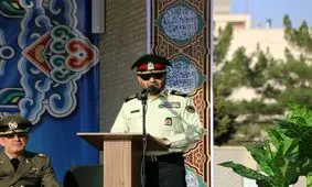 ۷۰ درصد جرائم خشن کرمان مربوط به جنوب و شرق استان است