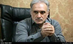 فعال اصلاح‌طلب: خودباوری مهمترین فراز بیانیه‌ گام دوم انقلاب است