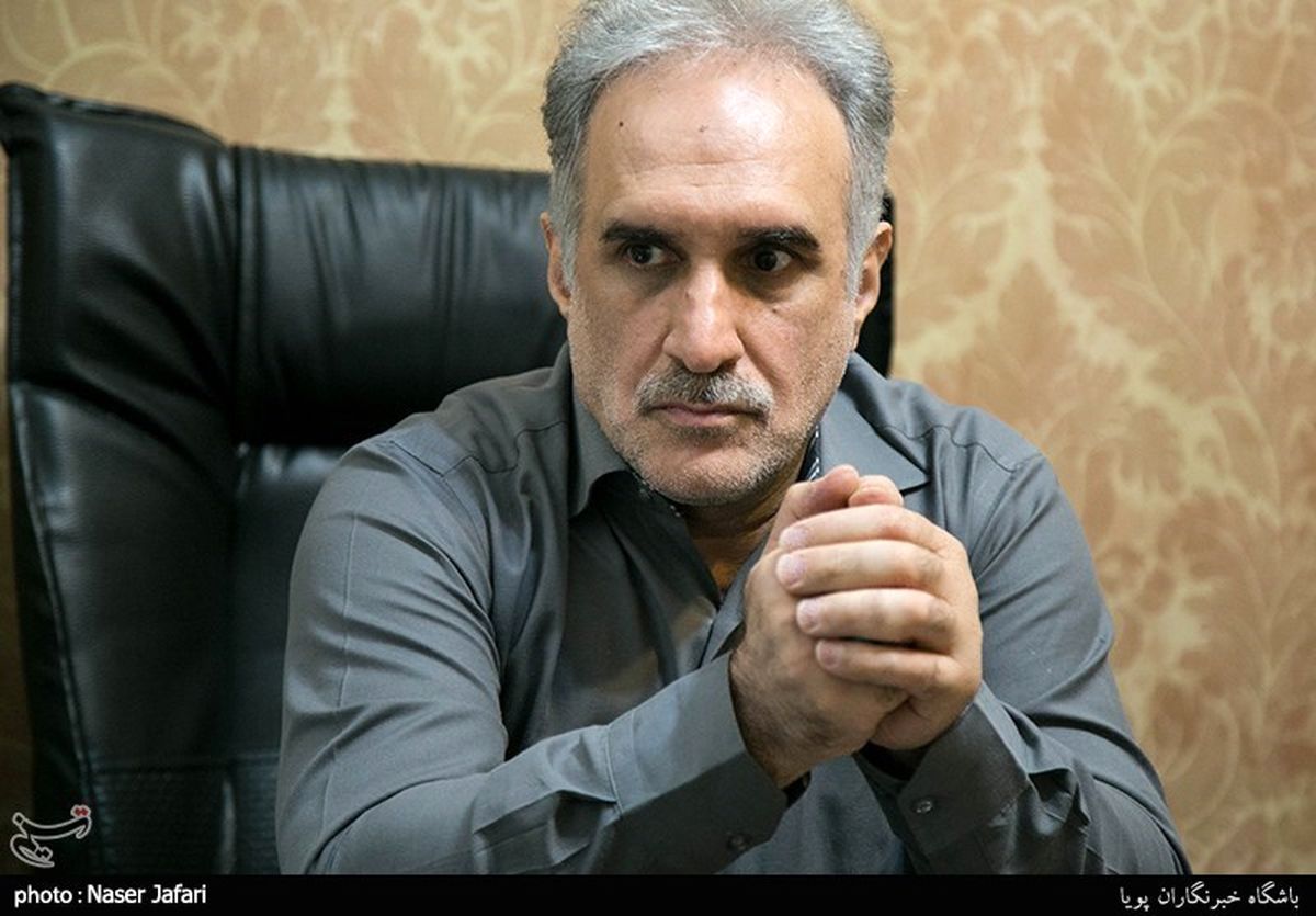 فعال اصلاحطلب: خودباوری مهمترین فراز بیانیه گام دوم انقلاب است